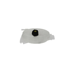 Vas expansiune lichid racire Asam Automotive 98936
