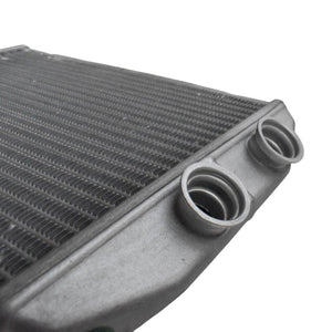 Radiator incalzire habitaclu Thermix TH.02.040