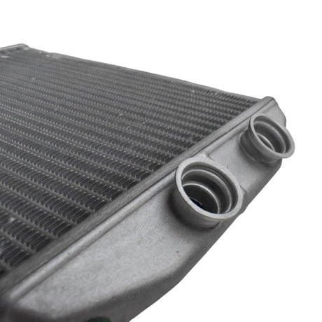 Radiator incalzire habitaclu Thermix TH.02.040