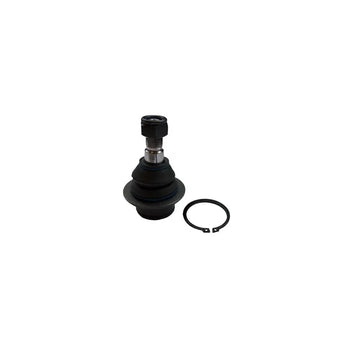 Pivot suspensie ATK Autotechnik ATK 01.05.040