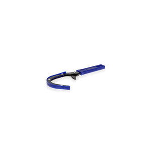Cheie filtru ulei 65 -110MM Alca 440000