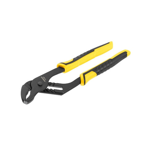 Clește cu articulație canelată STANLEY® DYNAGRIP® 250 mm STHT074361 – imagine 2