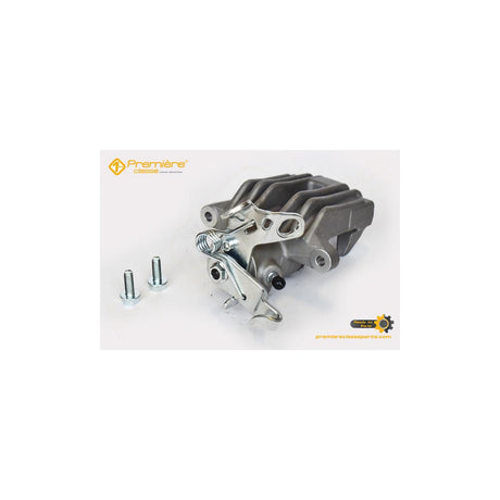 Etrier frana spate dr. Premiere EDF.002