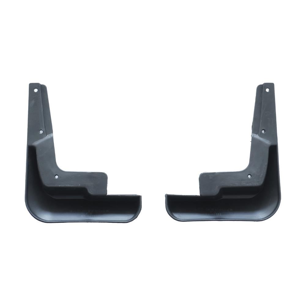 Aparatori noroi pentru Citroen C4 2016 set 4 buc Mega Drive 102817