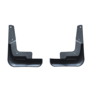 Aparatori noroi pentru Citroen C4 2016 set 4 buc Mega Drive 102817