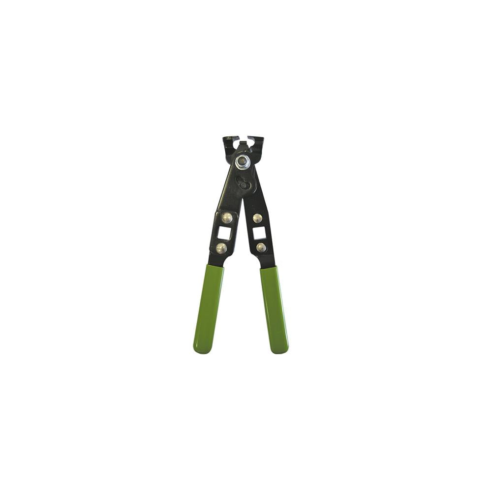 Cleste pentru coliere tip ureche Jbm 52619