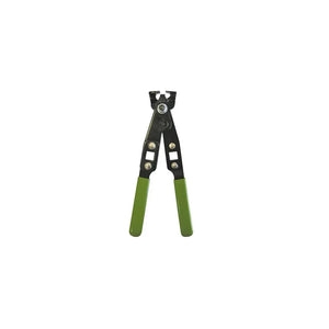 Cleste pentru coliere tip ureche Jbm 52619 – imagine 2