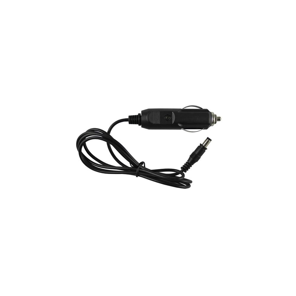 Incarcator priza 12V pentru kit restaurare far 53673 Jbm 14566