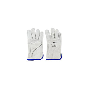 Manusi de piele 9 Jbm 52738
