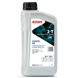 Ulei moto Rowe HighTec Synth RS 2T 1L 20032001099