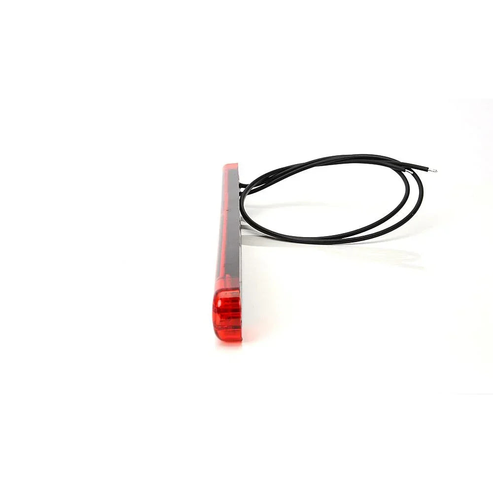 a88cfab2-096e-4c91-8dc2-e842635cbb38