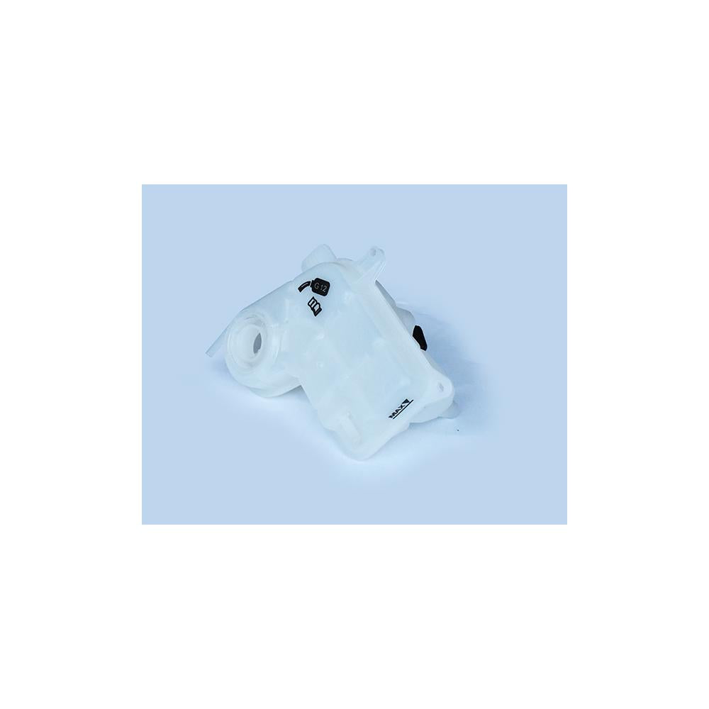 Vas expansiune lichid racire Flank FL 33537