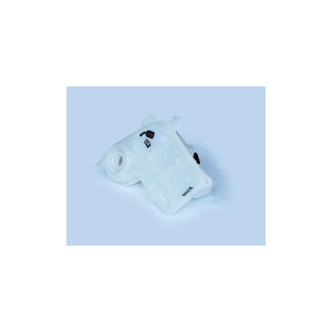 Vas expansiune lichid racire Flank FL 33537