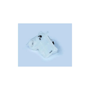 Vas expansiune lichid racire Flank FL 33537