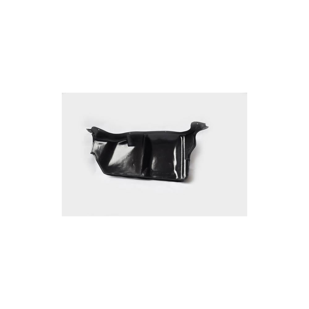Scut motor stanga plastic Flank FL 981L