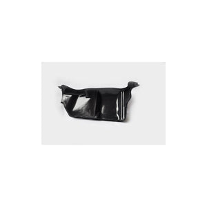 Scut motor stanga plastic Flank FL 981L