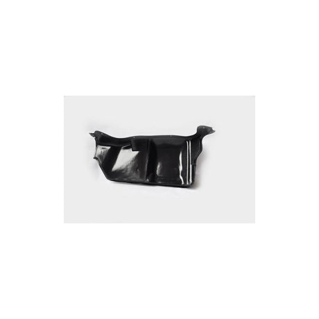 Scut motor stanga plastic Flank FL 981L