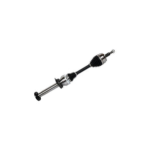Planetara ATK Autotechnik ATK 06.02.206