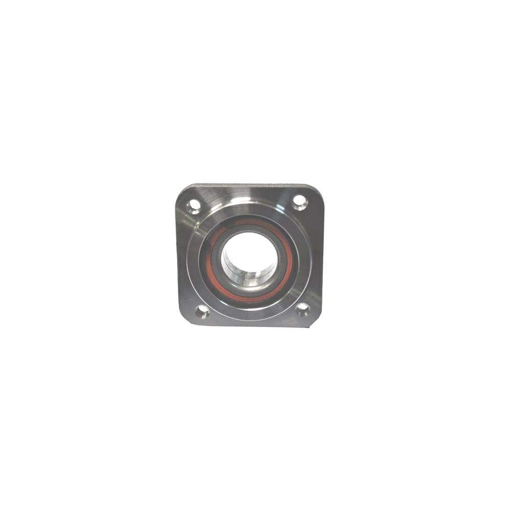 Carcasa cu rulment spate D1304 Asam Automotive 30199