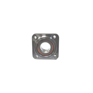 Carcasa cu rulment spate D1304 Asam Automotive 30199