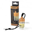 Odorizant Winso Exclusive Wood 6 ml Royal 530720