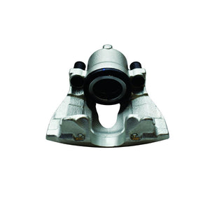 Etrier frana fata dr. Asam Automotive 102368