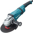 Polizor unghiular mare 2600 W, diametru disc 230 MM Makita GA9040R
