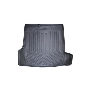 Covor protectie portbagaj Umbrella pentru Vw passat B5 1997-2006 61165