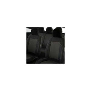 Set huse scaun exclusive leather lux Umbrella 78939