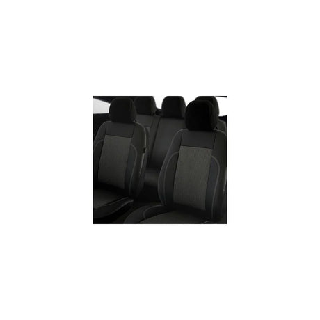 a900420d-c3d4-409f-9af0-c382fa3c3c55