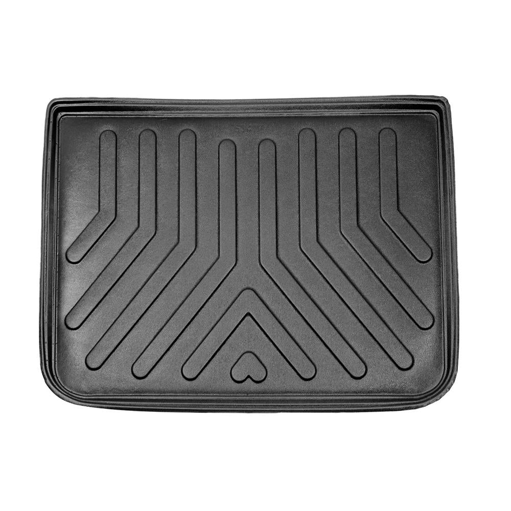 Covor protectie portbagaj Umbrella pentru Ford puma (cu podea inalta) 2019- 60511