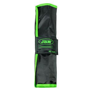 Set de 12 chei fixe Jbm 54149