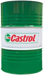 Ulei transmisie CASTROL Transmax Agri Trans Plus 80W 208L 15BF79