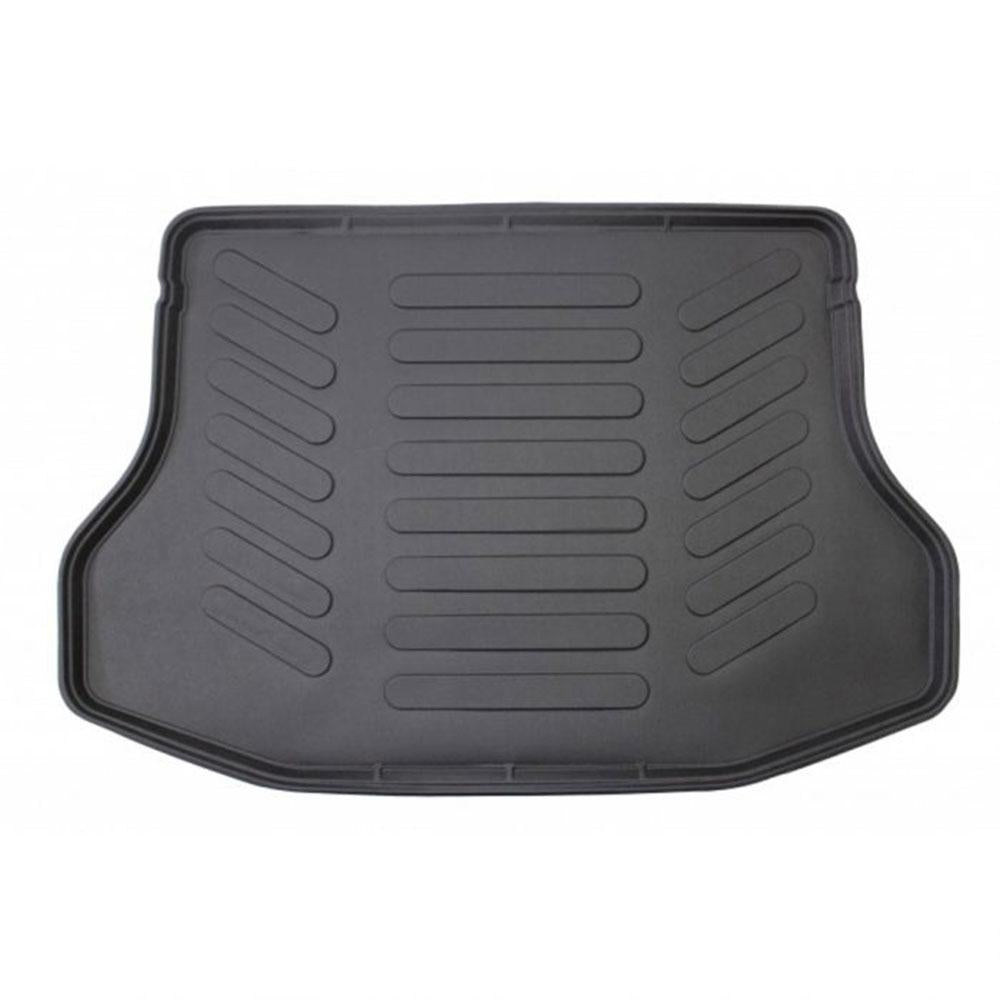 Covor protectie portbagaj Umbrella pentru Kia sorento i 2002-2009 75659