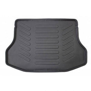Covor protectie portbagaj Umbrella pentru Kia sorento i 2002-2009 75659