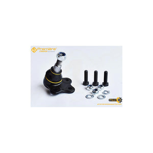 Pivot suspensie Premiere FDR.788