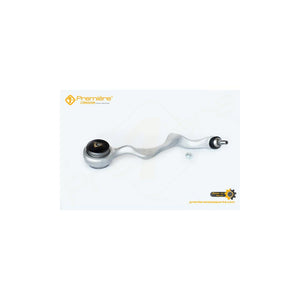 Brat suspensie stanga Premiere FDT.649