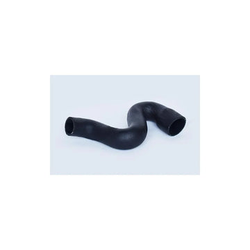 Conducta alimentare aer Flank FL 33220