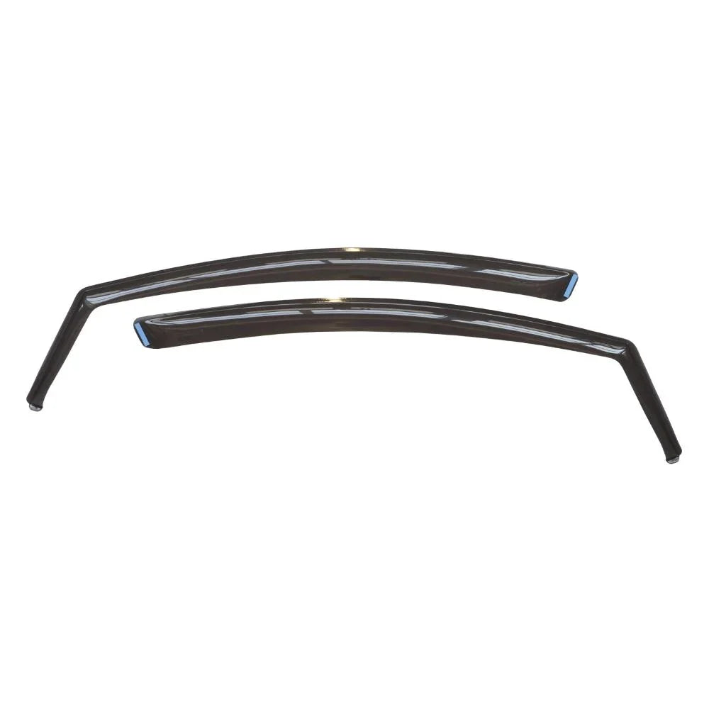Set deflectoare aer fata Farad pentru Ford kuga (2008-2013) 14.135 M – imagine 8