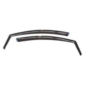 Set deflectoare aer fata Farad pentru Ford kuga (2008-2013) 14.135 M – imagine 8