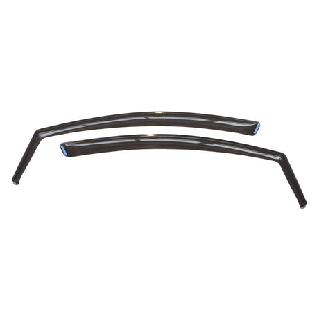 Set deflectoare aer fata Farad pentru Ford kuga (2008-2013) 14.135 M – imagine 8