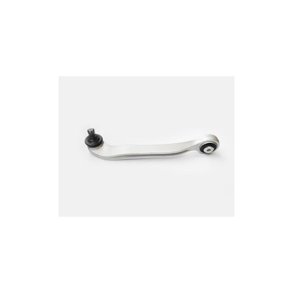 Brat suspensie stanga ATK Autotechnik ATK 01.01.031L