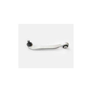 Brat suspensie stanga ATK Autotechnik ATK 01.01.031L