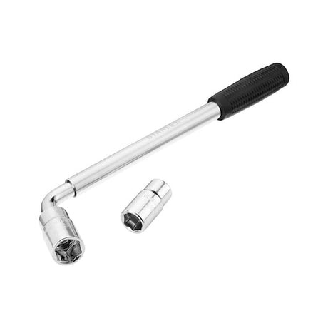 Cheie telescopică pentru roți STANLEY® STHT808900