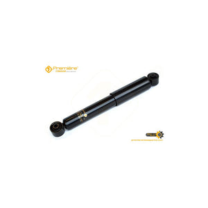 Amortizor spate g. Premiere SA.238