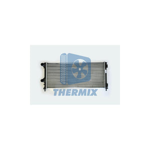 Radiator racire motor Thermix TH.01.078