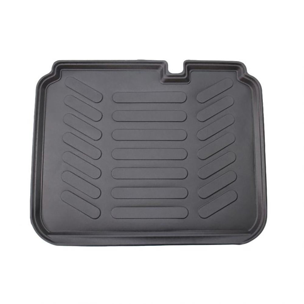 Covor protectie portbagaj Umbrella pentru Citroen C4 i 2004-2010 60465