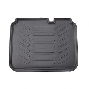 Covor protectie portbagaj Umbrella pentru Citroen C4 i 2004-2010 60465