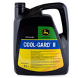 Antigel John Deere Coolgard II 5L VC76215005