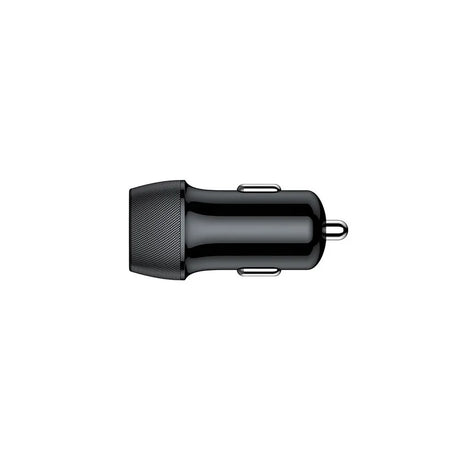 Incarcator auto 2XUSB 2.4A 12W Mega Drive 02789 – imagine 3